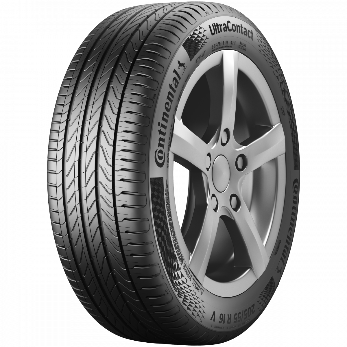 Continental Ultracontact Productpicture 30 (1)